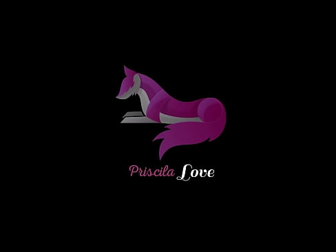 ❤️ Părinții mei m-au lăsat singură cu sora mea și i-am turnat lapte pe sâni. ❤ at ro.pornfuror.ru ❌