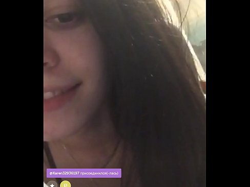 ❤️ Curvă rusească curvă (Periscope, VKontakte, Instagram) ❤ at ro.pornfuror.ru ❌