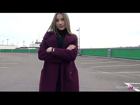 ❤️ CERCETAȘUL GERMAN ESTE UN VIS ATINGÂNDU-L PE STEELE, TELL-UL DIN PARCARE ȘI SEXY PENTRU BANI ❤ at ro.pornfuror.ru ❌