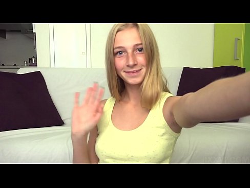 ❤️ Când mă plictisesc îmi masturbez leneș păsărica roz ❤  at ro.pornfuror.ru ❌