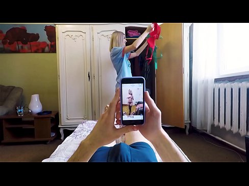 ❤️ Sora vitregă și-a făcut fratele să ejaculeze chiar înainte ca mama să vină acasă ❤  at ro.pornfuror.ru ❌