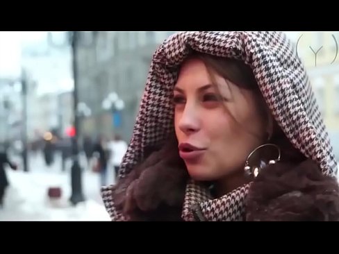 ❤️ Film de predare a lecțiilor de sex, tehnici și posturi pentru orgasmul feminin,cum să faci sex în mod corespunzător, masaj erotic, formare de squirt ❤ at ro.pornfuror.ru ❌