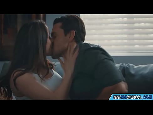 ❤️ Sex romantic cu o mamă bună cu busty ❤ at ro.pornfuror.ru ❌