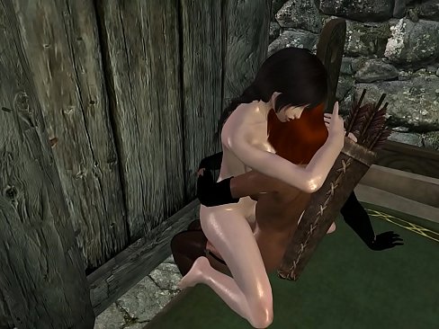 ❤️ în vacanță, și a folosit corpurile actorilor tsbbe și unpe maximum, succubus și nord ❤  at ro.pornfuror.ru ❌